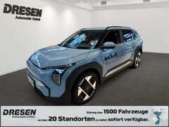 Bild des Angebotes Kia EV3 EARTH NAVI,KLIMA,360 KAMERA,CARPLAY,SITZHZG