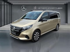 Bild des Angebotes Mercedes-Benz EQV 300 AVANTGARDE Lang Airmatic+360°+Leder