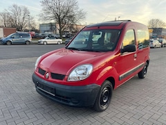 Bild des Angebotes Renault Kangoo Authentique