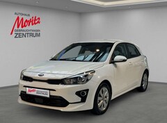 Bild des Angebotes Kia Rio 1.0 Vision *NAVI*LED SCHEINWERFER*