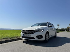 Bild des Angebotes Fiat Tipo Kombi 1.3 MultiJet Lounge