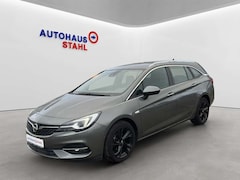 Bild des Angebotes Opel Astra 1.2 Turbo ST Business Elegance