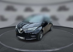 Bild des Angebotes Renault ZOE Zoe R110 Experience R110/Z.E. 50