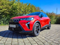 Bild des Angebotes Mitsubishi ASX Intro Edition 1.6 Hybrid