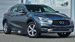 Bild des Angebotes Infiniti QX30 2.2d DCT AWD Premium Cam Navi LED Panorama