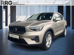 Bild des Angebotes Volvo XC40 40 T2 2WD Core XC 40 T2 2WD Core