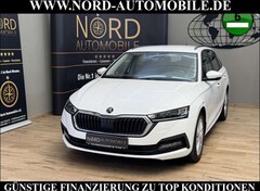 Bild des Angebotes Skoda Octavia iV Combi Ambition 1.4 TSI DSG Virt.Cockp Ambition