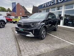 Bild des Angebotes Citroen C3 Aircross MAX-Hybrid 145 Doppelkupplung 6-Gang