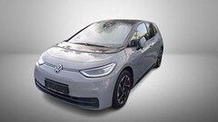 Bild des Angebotes VW ID.3 58 kWh Performance Pro Family*Wärmepumpe