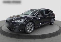 Bild des Angebotes Ford Focus ST-Line /LED/ Navi/ Head-up-Display/ Winterpaket