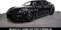 Bild des Angebotes Porsche Panamera 4 E-Hybrid*2025*SportDesign*SportAbgas