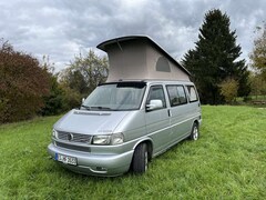 Bild des Angebotes VW T4 California Freestyle