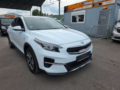 Bild des Angebotes Kia XCeed Edition 7