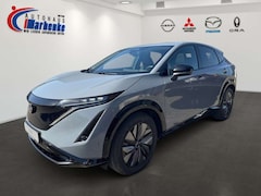 Bild des Angebotes Nissan Ariya 87 kWh e-4ORCE AWD Evolve Pack