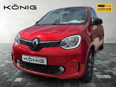 Bild des Angebotes Renault Twingo E-TECH  PDC|CARPLAY|KLIMAAUTO.
