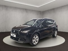 Bild des Angebotes SEAT Arona FR