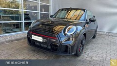 Bild des Angebotes MINI John Cooper Works Cabrio LED,Navi Vorbereitung