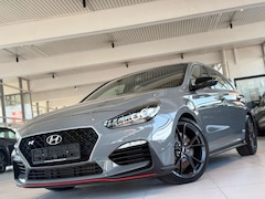 Bild des Angebotes Hyundai i30 N Performance/TOP ZUSTAND/PANO/PDC/SPORT