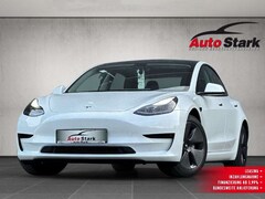 Bild des Angebotes Tesla Model 3 360°Kamera°LED-Matrix°Leder°Panorama°Sitzkühlung°