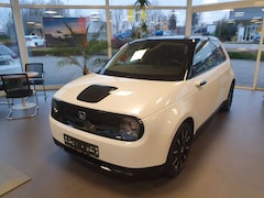 Bild des Angebotes Honda e Advance 17er