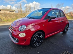 Bild des Angebotes Fiat 500 500 1.2 Sport