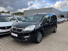 Bild des Angebotes Peugeot Partner Tepee Active NAVI*KLIMA*MFL*PDC*