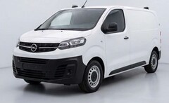 Bild des Angebotes Opel Vivaro Kasten Edition M L2 Garantie|TÜV NEU|RFK