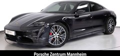 Bild des Angebotes Porsche Taycan 4S Matrix Kamera Pano Bose Performance Batterie