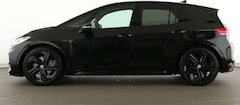 Bild des Angebotes VW ID.3 ID.3+GTX 286 PS