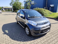 Bild des Angebotes Citroen C1 C1 1.0 Style