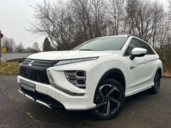 Bild des Angebotes Mitsubishi Eclipse Cross Select Hybrid 4WD