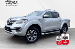 Bild des Angebotes Renault Alaskan dCi 190 Intens DoubleCab 4x4 Automatik  Intens Dou