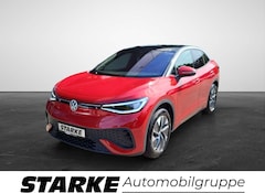 Bild des Angebotes VW ID.5 Pro LED-Matrix AHK HarmanKardon HeadUp Navi