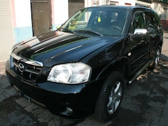 Bild des Angebotes Mazda Tribute Tribute V6 4x4 Exclusive