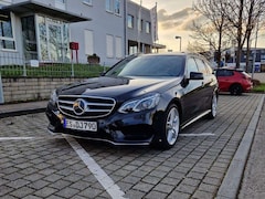 Bild des Angebotes Mercedes-Benz E 400 E 400 T 4Matic 7G-TRONIC Avantgarde