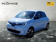Bild des Angebotes Renault Twingo E-TECH Navi*Klima*Sitzheizung*Rückfahrcam