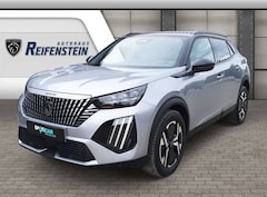 Bild des Angebotes Peugeot 2008 GT 130 EAT8 NAVI 360°K. ACC FULL-LED SOS