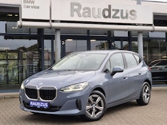 Bild des Angebotes BMW 216 216i Active Tourer Aut.
