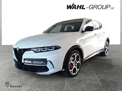 Bild des Angebotes Alfa Romeo Tonale Veloce, Harman Kardon,Schiebedach, 360