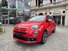 Bild des Angebotes Fiat 500X Sport/NAVI/Sitzheizung/CARPLAY/KLIMA