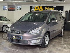 Bild des Angebotes Ford Galaxy 2.0 TDCI Business Edition BESCHREIBUNG!