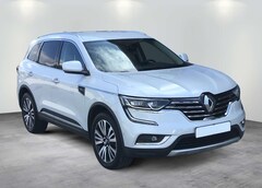 Bild des Angebotes Renault Koleos 2.0 dCi 175 FAP Energy EU6 Initiale Paris 4x4