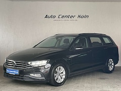 Bild des Angebotes VW Passat Variant 2.0 TDI DSG Variant*Navi*LED*ACC*KAMERA*