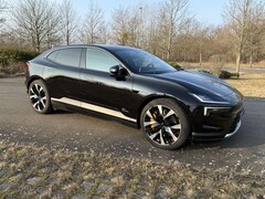 Bild des Angebotes Polestar 4 Dual Motor 100kWh