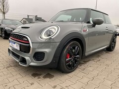 Bild des Angebotes MINI John Cooper Works Mini 3-trg. John Cooper Works