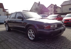 Bild des Angebotes Mitsubishi Sigma Sigma 3000 V6 Automatik EXE