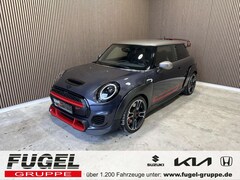Bild des Angebotes MINI John Cooper Works GP Pluspaket LED|SHZ|Navi|DAB Nr.: 0730/3000