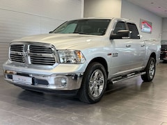 Bild des Angebotes Dodge RAM 1500 EcoDiesel Big Horn