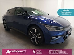 Bild des Angebotes Kia EV6 GT-Line|Navi|CAM|SHD|Lenkrhzg.