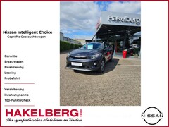 Bild des Angebotes Kia Stonic 1.0 T-GDI Platinum Edition